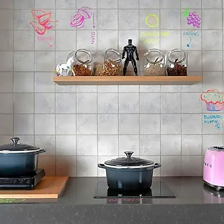 Moxy Hotel 3*