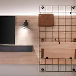 Moxy 3*