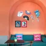 Moxy Hotel 3*